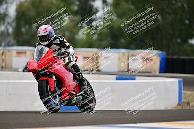 media/Apr-18-2025-TrackDaz (Fri) [[45f5874c44]]/B Group/Session 4 (Turn 6 - Outside)/